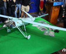 [단독]유엔사 '南北 정전협정' 조사 결론, 10일 넘게 '함구령'