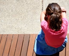 [검색폭발 이슈키워드] 제시카법