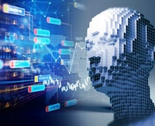 리포트도 대신 쓰는 AI…가짜뉴스·편견에 빠져 삐뚤어진다