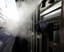 포퓰리즘에 돌려줄 한마디 "염치가 있습니까"[우보세]