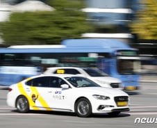 [단독]"데이터센터 장애, 책임 안집니다" 카카오T 불공정약관 손본다