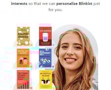 짧게 즐기는 시대…책도 줄여본다