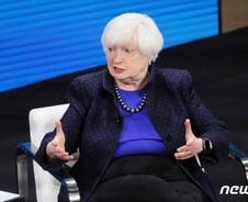 미국 부채한도 증액 논란…숨겨진 리스크는?