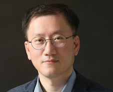 [기고]디레버리징 시대, 금리가 정답