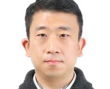 [기자수첩]'잠정적 범죄자'의 이유있는 항변