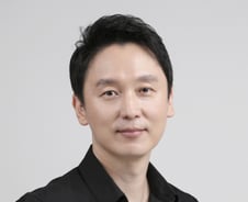 [기고]미워하는 게 게임 맞나요?