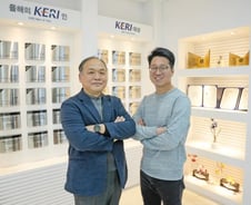 휴지통에 버리기 일쑤였는데...100억 기술이전 달성한 출연연, 비결은