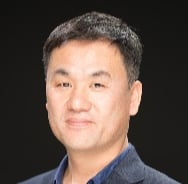 [투데이 窓]대학과 도시는 공동 운명체