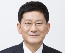 [기고]두 마리 토끼잡는 '태양광 발전' 성능 개선