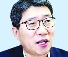 [MT시평]공천권 개혁없는 선거개혁의 함정