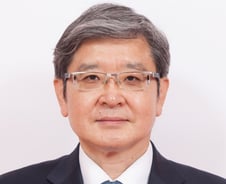 [기고]난방비는 거들뿐, 전기요금 인상 대비해야