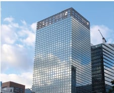 [단독]대신증권, 부동산 조각투자 1호 카사코리아 인수유력