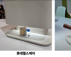 [기자수첩]알고케어 사태를 바라보는 스타트업들의 한숨