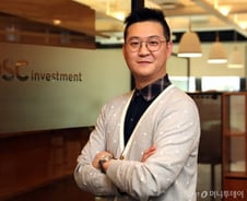 "투자만큼 중요한 회수...전담조직 신설, 리스크 선제 대응"