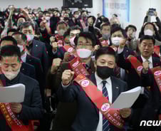 전세사기 가담한 '사'자들… 공인중개사 책임 확대