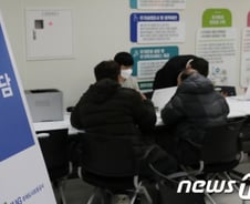 사기 피해 전셋집 낙찰받아도 무주택 자격 유지