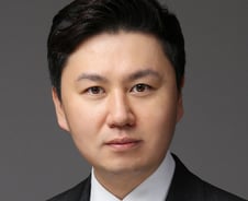 [기고]인공지능에 대처하는 우리의 자세