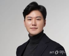 스타트업에 푹 빠진 로펌..."30억 펀드 결성, 소부장 집중 투자"