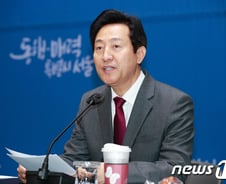 [단독]지하철 무료승차 연령 '70세'로 올리면 무임손실 1524억 준다