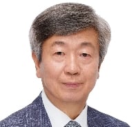 [기고]쌀 정책과 식량안보