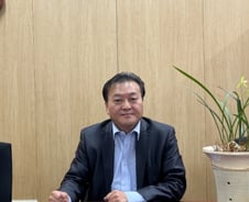 [투데이 窓]딥테크 유니콘 육성 위한 기술사업화