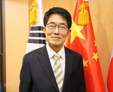 [기고]한중일 정상회의 재개가 필요한 이유