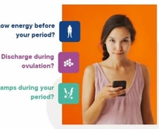 "세상의 절반은 여자"…펨테크 도전하는 스타트업