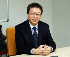 [기고]겨울잠 자는 복수의결권, 2월엔 반드시 통과돼야