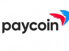 [단독] '상폐 위기' 페이코인, FIU 상대 집행정지 신청 각하