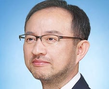 [기고] 지금, 왜 재정준칙인가?