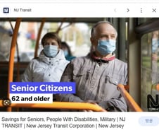 "'노인' 공경보다 '약자' 보호"…어르신 교통비, 다른 선진국 보니