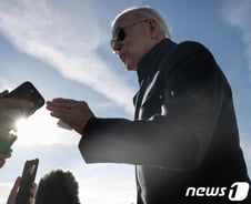 [검색폭발 이슈키워드] 정찰 풍선