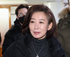 [단독] 나경원, 초선들 만나 "내가 안철수랑 어떻게 함께 가겠나"