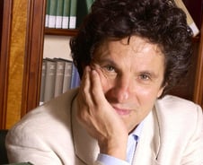 '공화주의' 석학 비롤리 교수 "법 위의 특권에 시민의 자유는 종말"