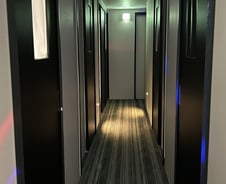 [르포]룸카페 실체에 '경악'…잦은 단속에 사장님은 "망할 지경"