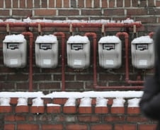 [검색폭발 이슈키워드] 에너지 바우처