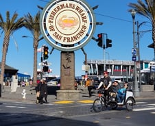 "당신이 처음"…美 애플 안방서 '삼성페이' 쇼핑, 걸림돌은?