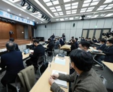 [기자수첩] 외환시장 개방에 거는 기대