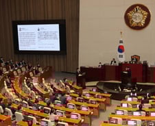 딥페이크보다 무서운 딥보이스…국내 대책 논의 첫발도 못떼