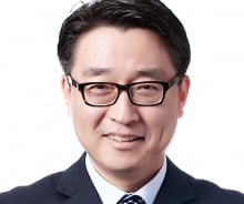 [기고]인구절벽, 저성장 그리고 연금자산 생존전략