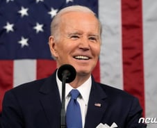 쉬어갈 명분 찾는 美증시…실적좋아도 경계태세[뉴욕마감]