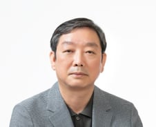 [기고]균형발전과 전력안정 위한 '분산에너지 특별법'