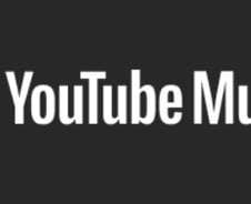 [기자수첩] 소비자들은 왜 유튜브뮤직 먹통엔 잠잠할까