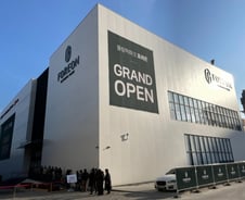 [르포]"썰렁하다며" 추첨 오픈런에 당황…"주방뷰도 끝났대요"