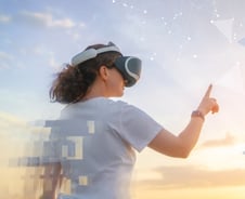 [검색폭발 이슈키워드] 마이크로 LED