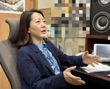 23년차 검찰 음성분석관도 "전화사기 일단 끊는 수밖에요" 이유는