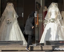 제대로 준비할 수 있는 두 가지, 결혼과 세금