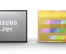 삼성·SK도 AI에 눈독...반도체 침체 뒤집을 '게임체인저'