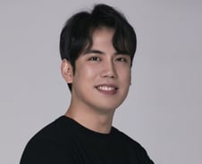 [투데이 窓]메타버스에 주목하는 이유