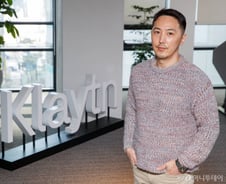 '95% 폭락' 클레이 전면 개편? "올해 생태계 확장 본격화"